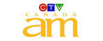 ctv-canada-am