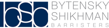 BSB Logo